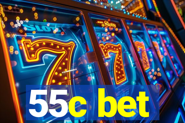 55c bet